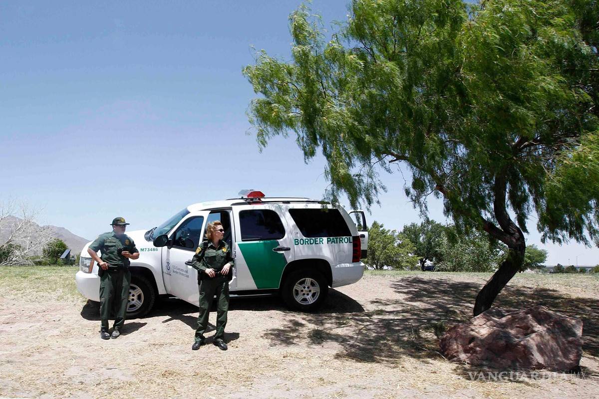 ‘Terroristas coahuilenses’ preocupan a EU