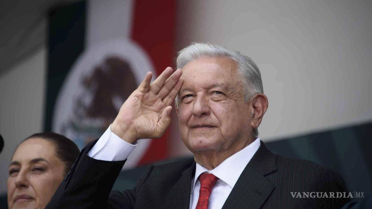 AMLO, el gran corruptor