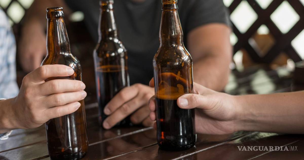 El reto de restringir la vida nocturna en La Laguna