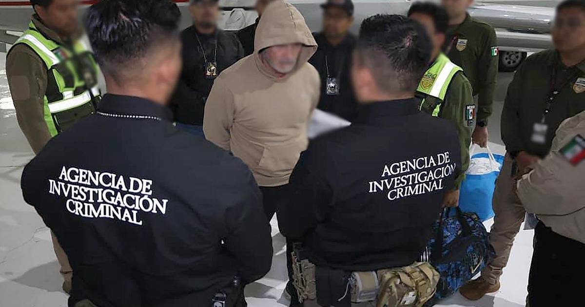 Se puede decir... Que es un verbo regular ‘cantar’