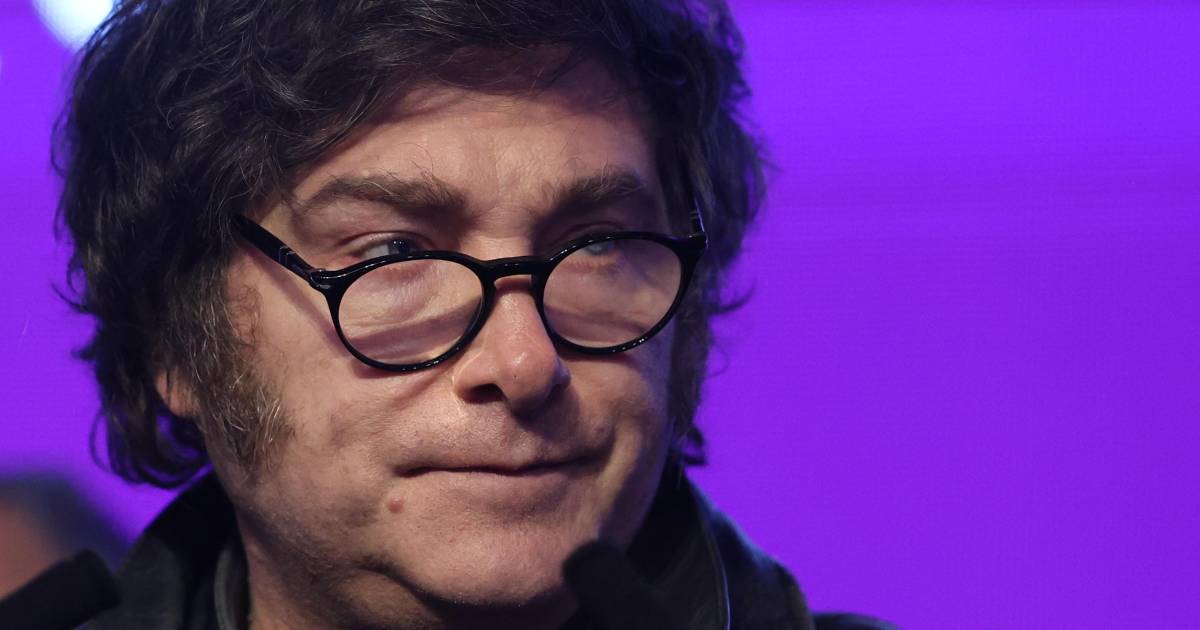 Asesta el peronismo un duro golpe electoral a Milei