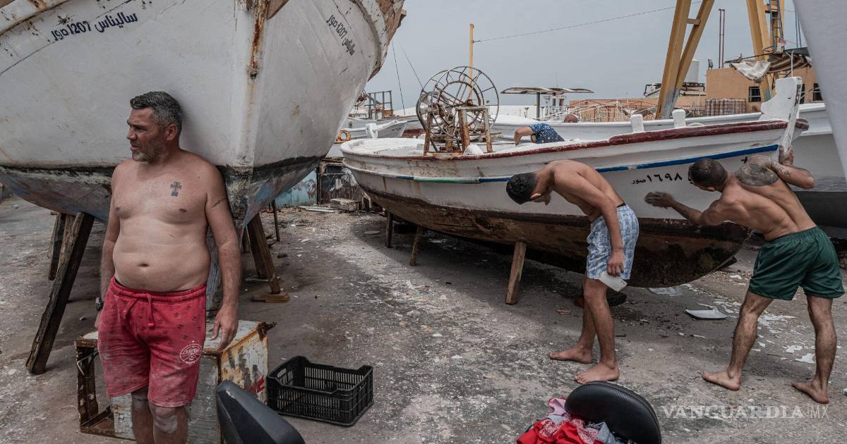 La guerra en Irán ha cambiado la economía mundial para siempre