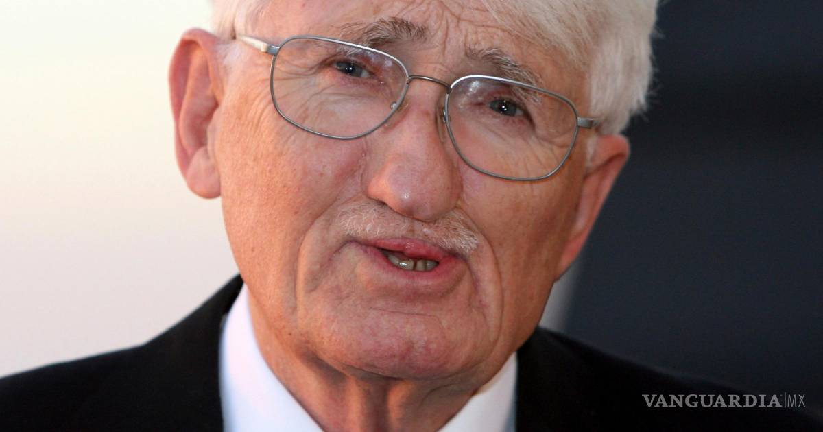Habermas en la era digital: ¿puede sobrevivir la deliberación?