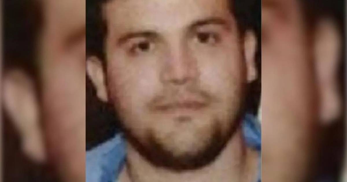 Joaquín Guzmán López se declara culpable en EU; admite haber secuestrado a ‘El Mayo’