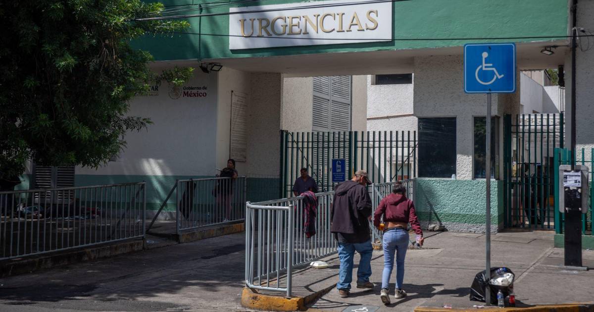 Aumenta a 20 cifra de muertos por explosión de pipa en Iztapalapa