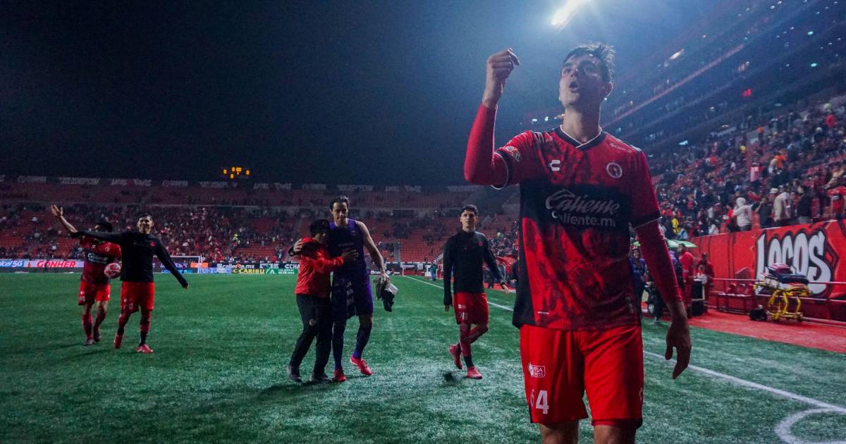 Play-In Apertura 2025 Liga MX: horarios y dónde ver los duelos de Xolos vs Bravos y Pachuca vs Pumas