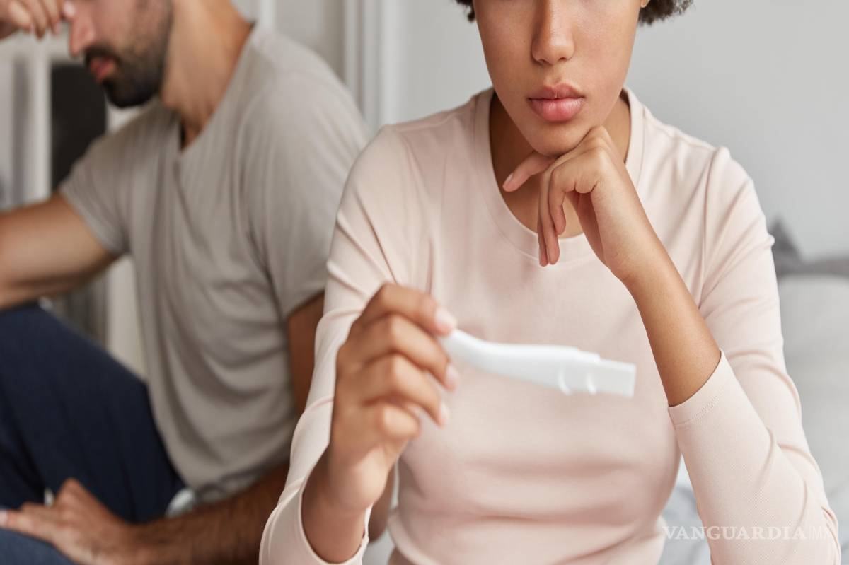 $!Las causas de infertilidad son variadas y, con frecuencia, se combinan. Se estima que alrededor de un 30% de los casos son de origen femenino, otro 30% masculino, un 30% mixto y un 10% de origen desconocido.