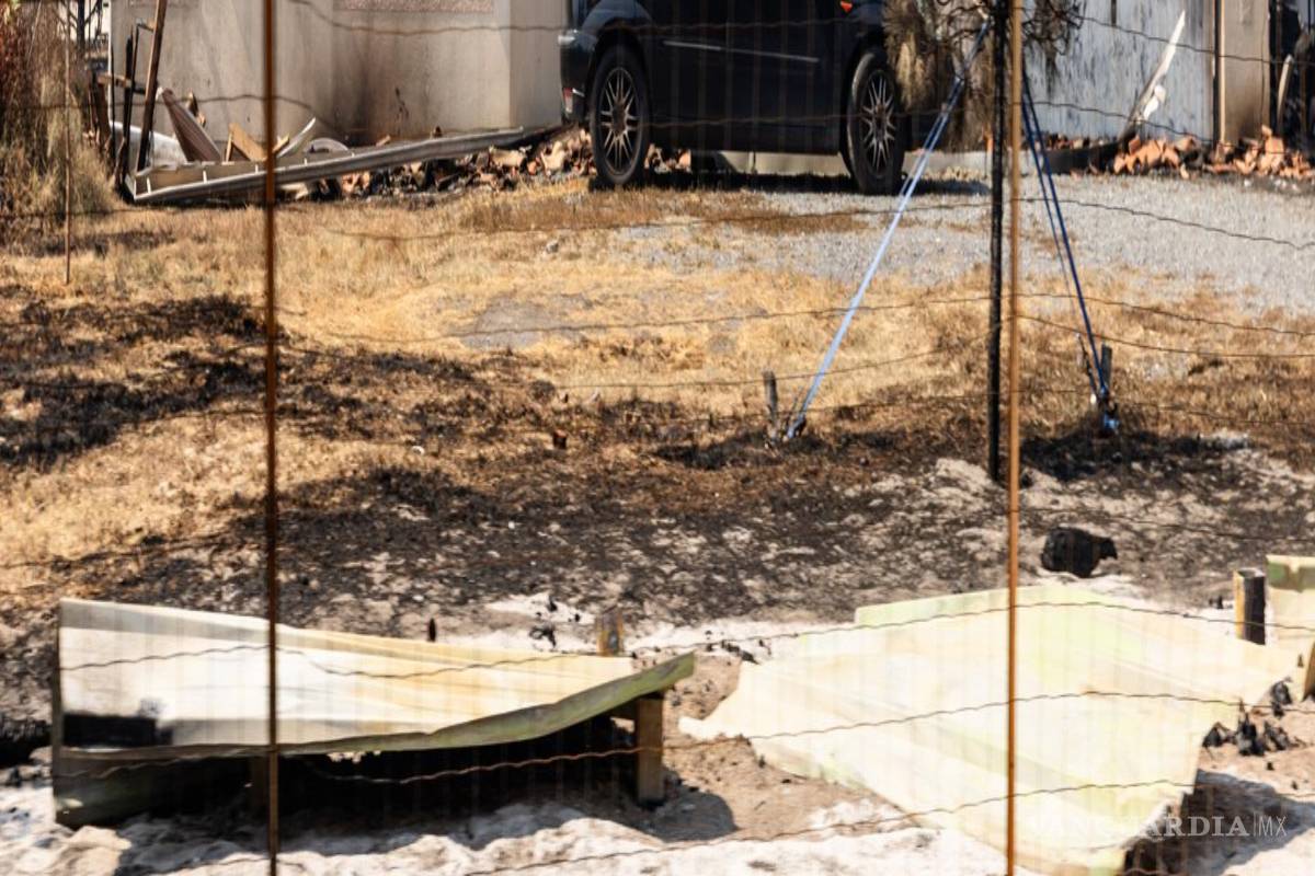 $!Según un informe del Ministerio del Interior francés, 167 mil personas fueron evacuadas desde el inicio de los incendios forestales en la península de Cap Ferret.