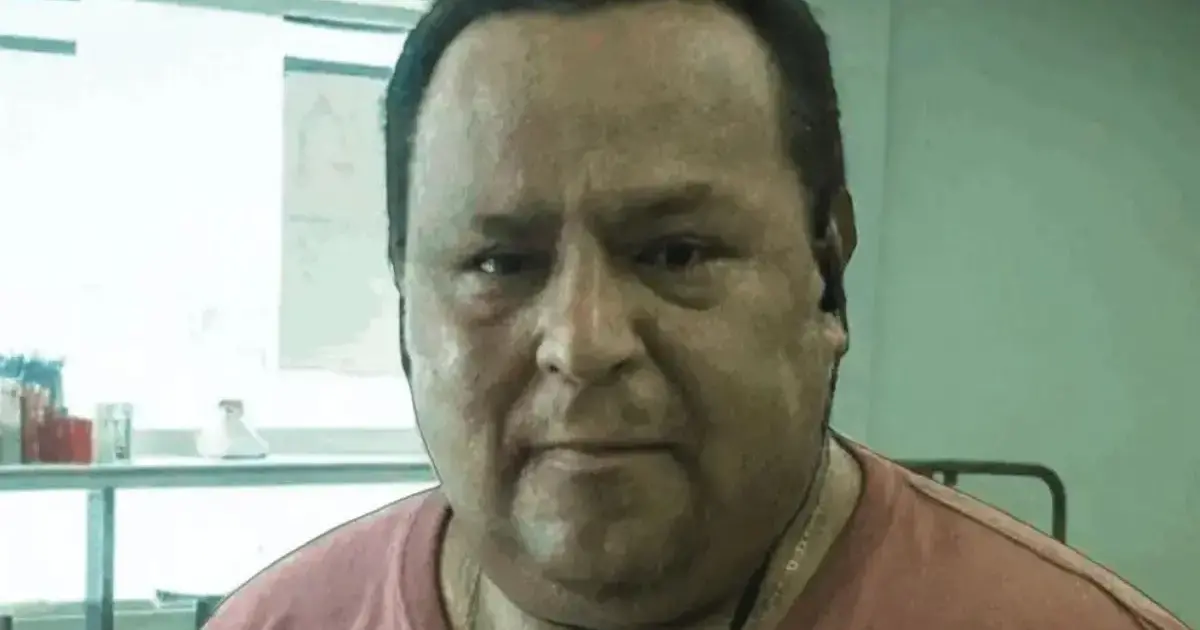 ¡Murió el Papayita! Víctima de un patrón de acoso que terminó en tragedia