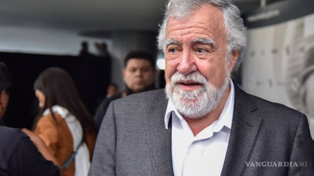 Aspiran 11 a ocupar Comisión Nacional de Búsqueda: Segob