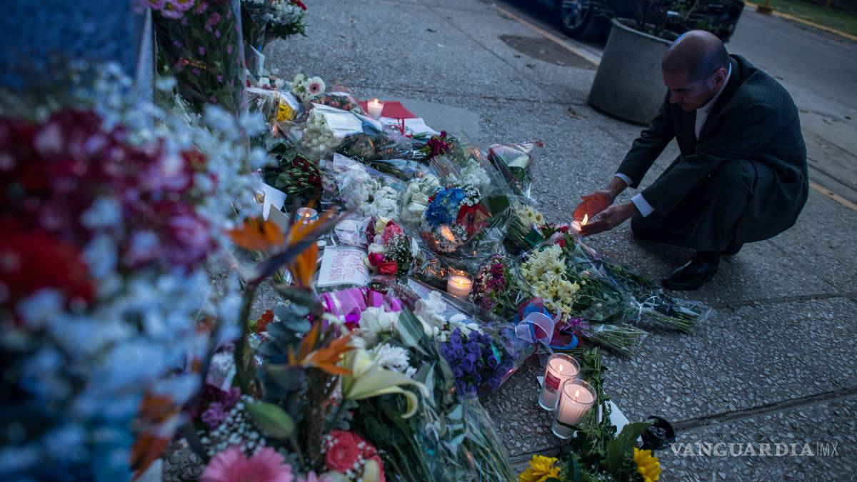 Legisladores promueven permiso “por luto” para trabajadores