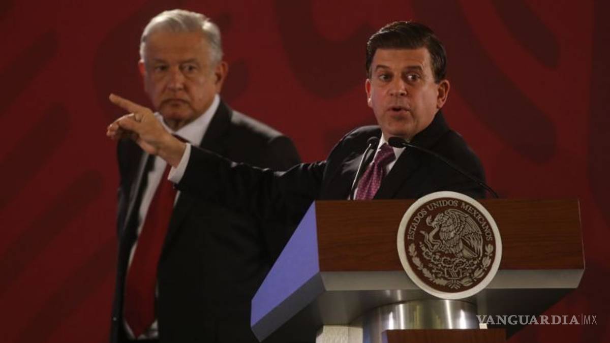 Gasolineros se ponen de acuerdo para aumentar precios: Profeco