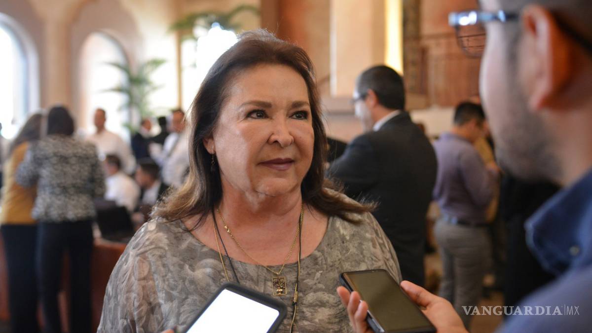 Prevenido Ramos contra lluvias