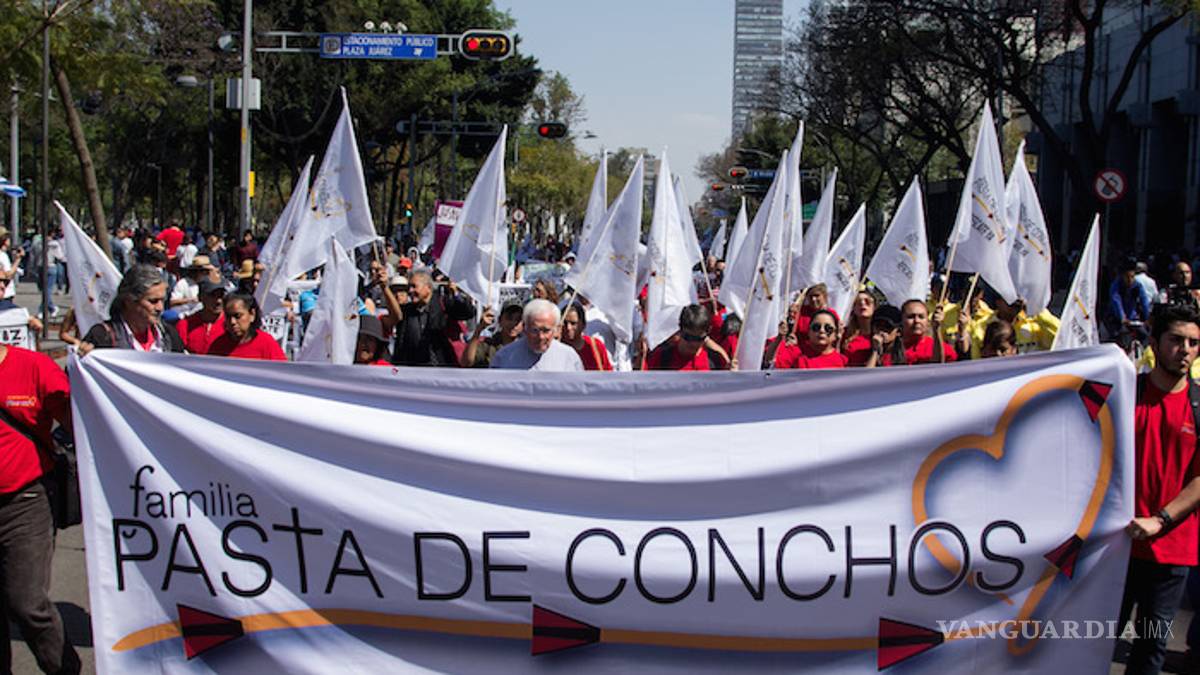 En 200 años, ni un solo empresario, mexicano o extranjero, ha pagado por la muerte de un minero