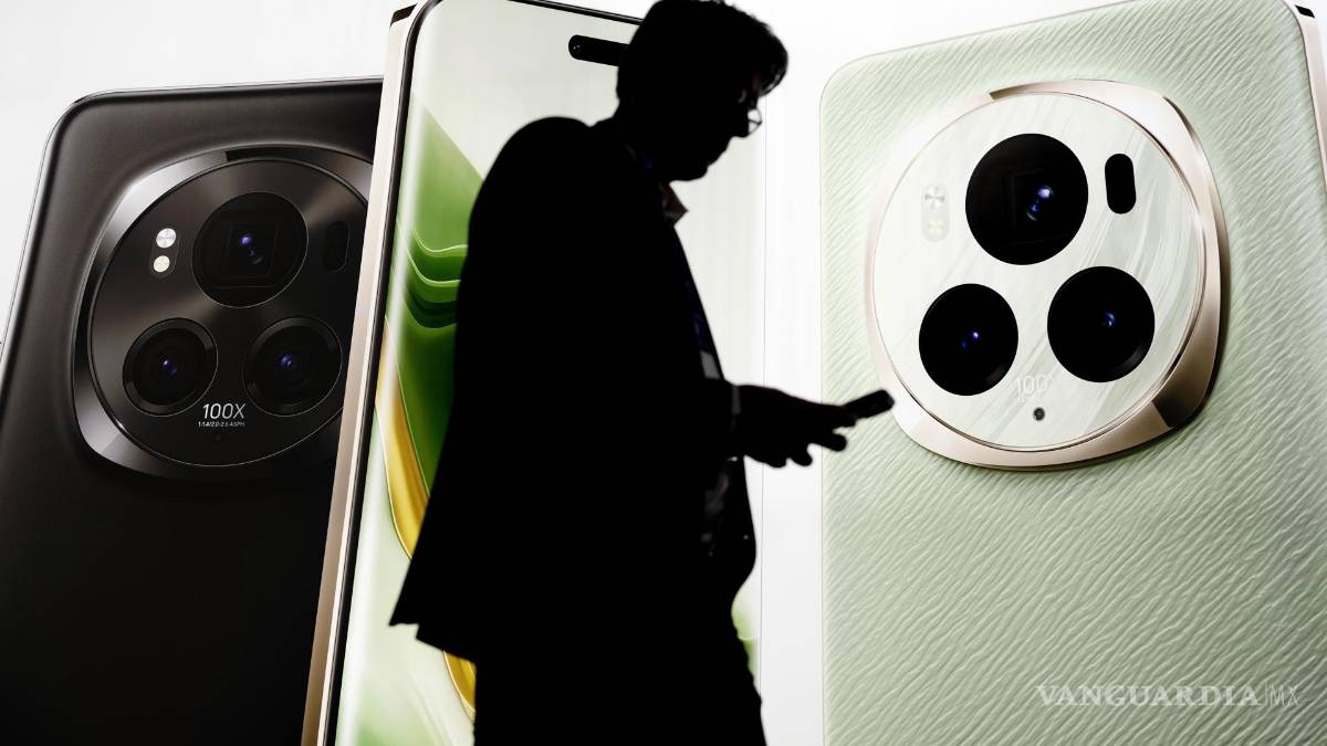 Con la creencia de que la IA va a transformar la tecnología, concluye el Mobile Wolrd Congress 2024 (fotogalería)