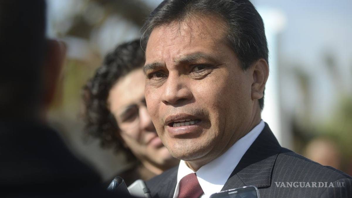 Se avecina juicio político contra alcalde de Parras