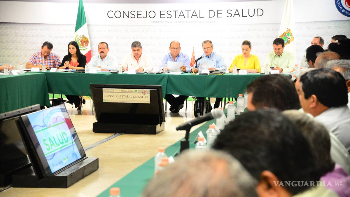 Agosto será el mes de la lactancia; buscan crear lactarios en los municipios