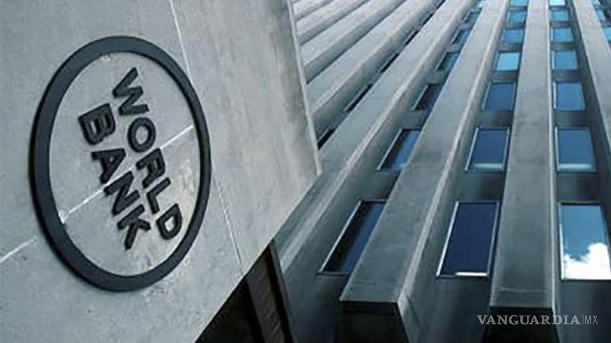 Inseguridad afecta competitividad de empresas en México: Banco Mundial