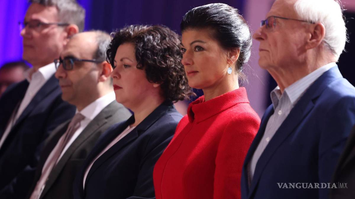 Todo lo que tienes que saber sobre el Día Internacional en Memoria de las Víctimas del Holocausto