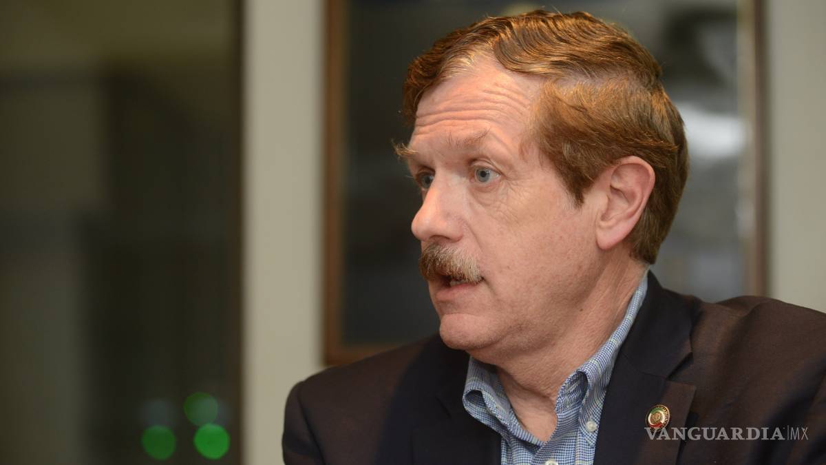 No hay consenso en Ley de Austeridad, hay cosas improvisadas: PAN