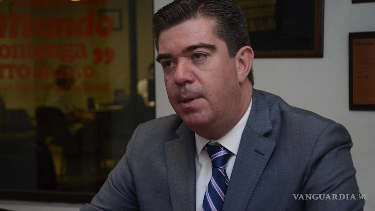 Decreto del Ejecutivo de Coahuila para limitar movilidad por COVID-19 es constitucional: Tribunal local