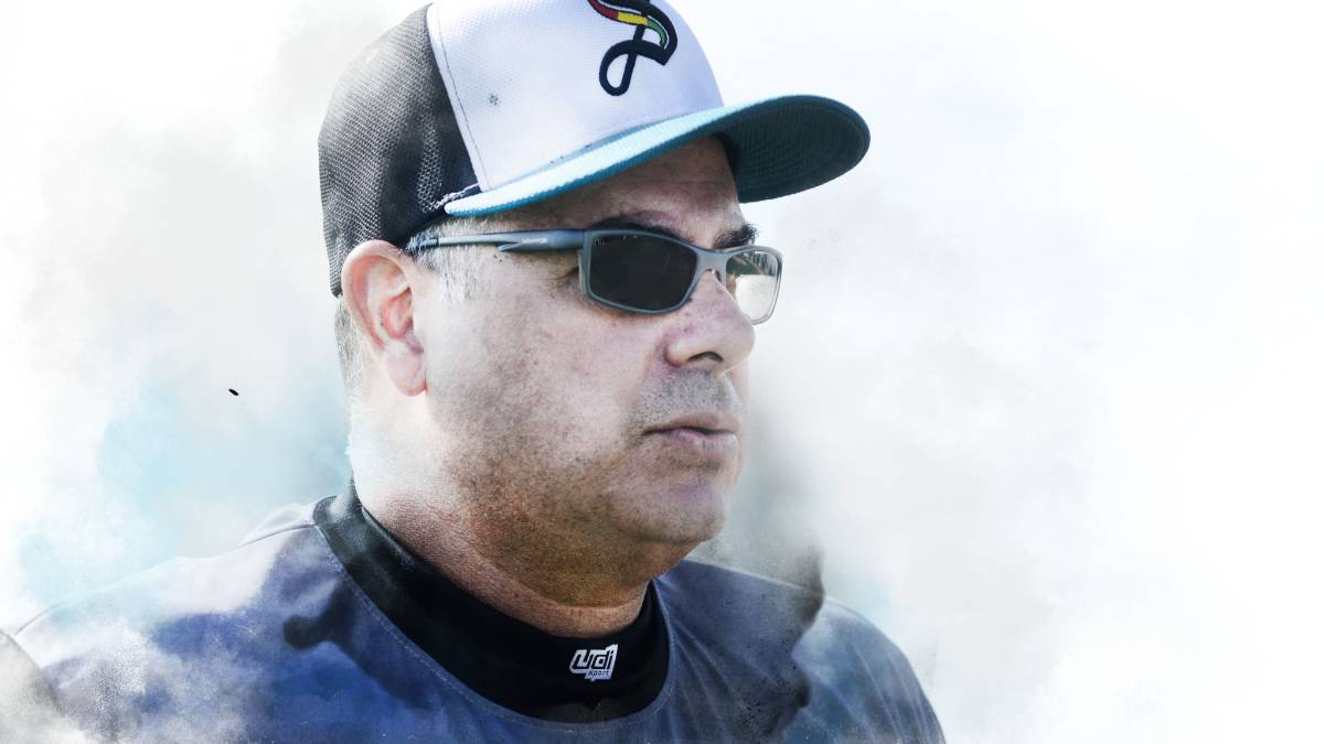 Ajusta desde el principio Lenin Picota