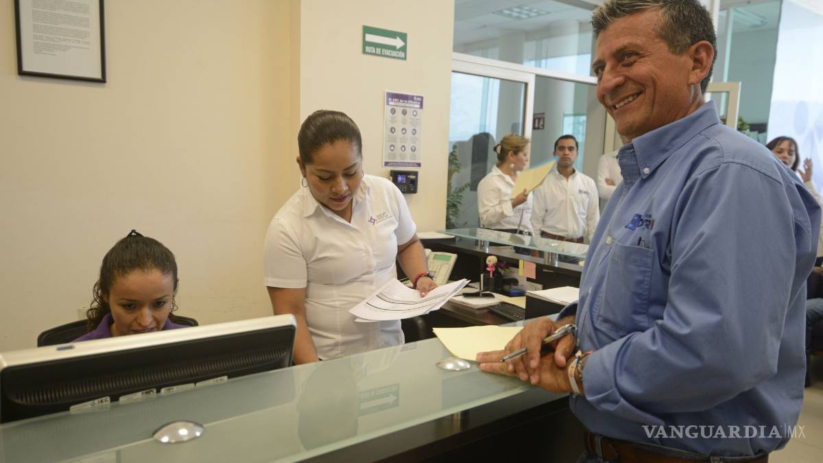 Entrega 3de3 Orta Canales