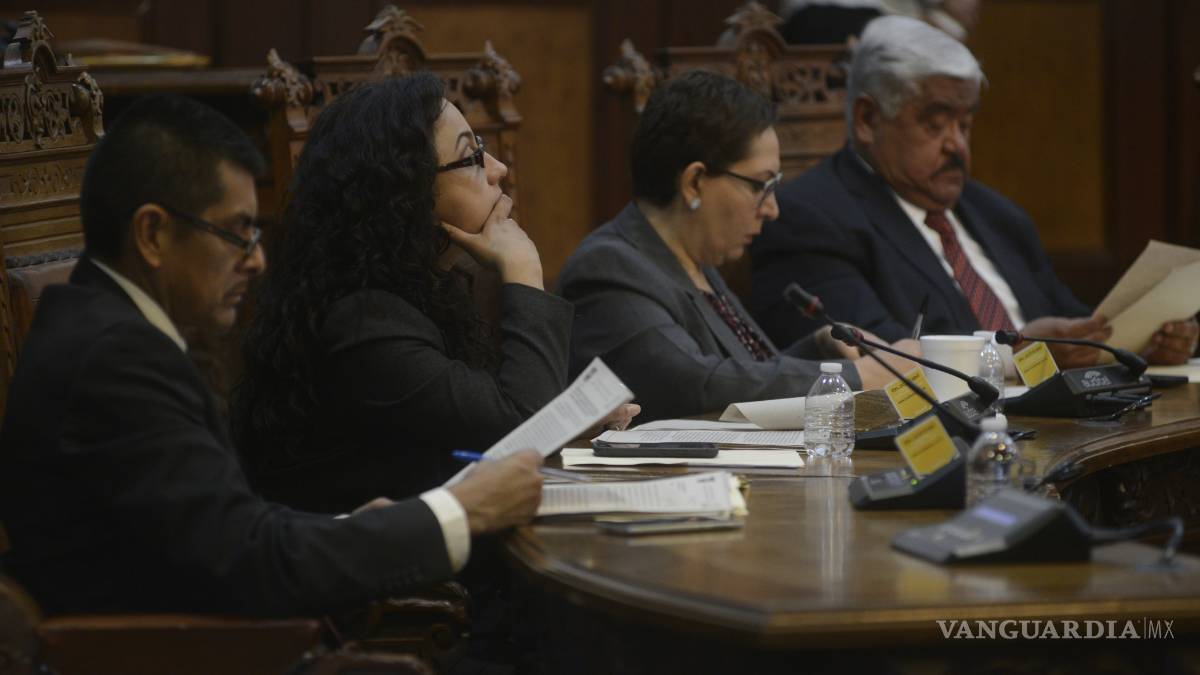 Exigen que ley que protege a periodistas no sea letra muerta