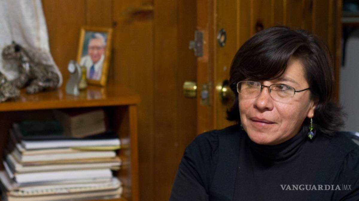 Dolor e impunidad, la radiografía que presentará Fray Juan de Larios ante el Foro por la Paz en Torreón