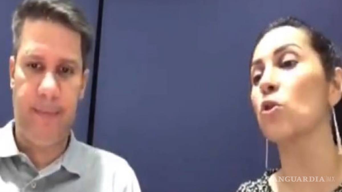 Coronavirus no es razón para no pagar diezmo: pastores; ofrecen facilidades de pago