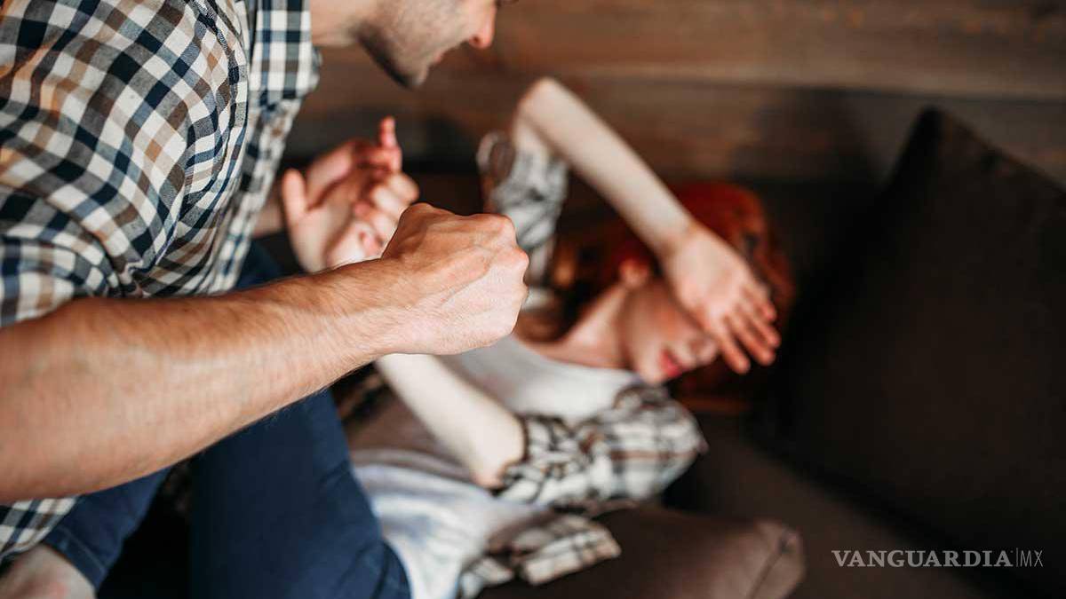 Disminuyen los feminicidios, pero no delitos que los detonan; el peligro en Coahuila es latente