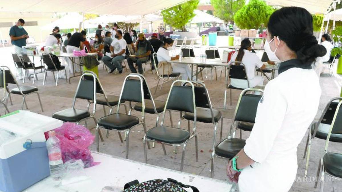 POLITICÓN: LA DESPEDIDA