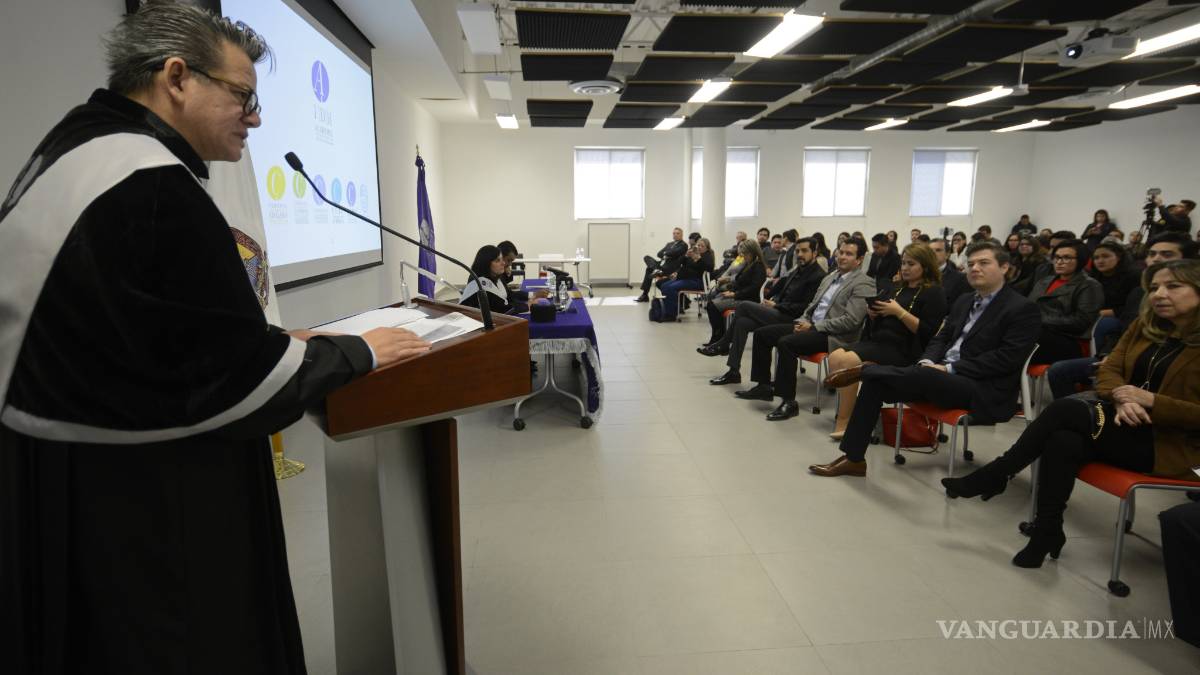 AIDH, referente en el país en materia de derechos humanos