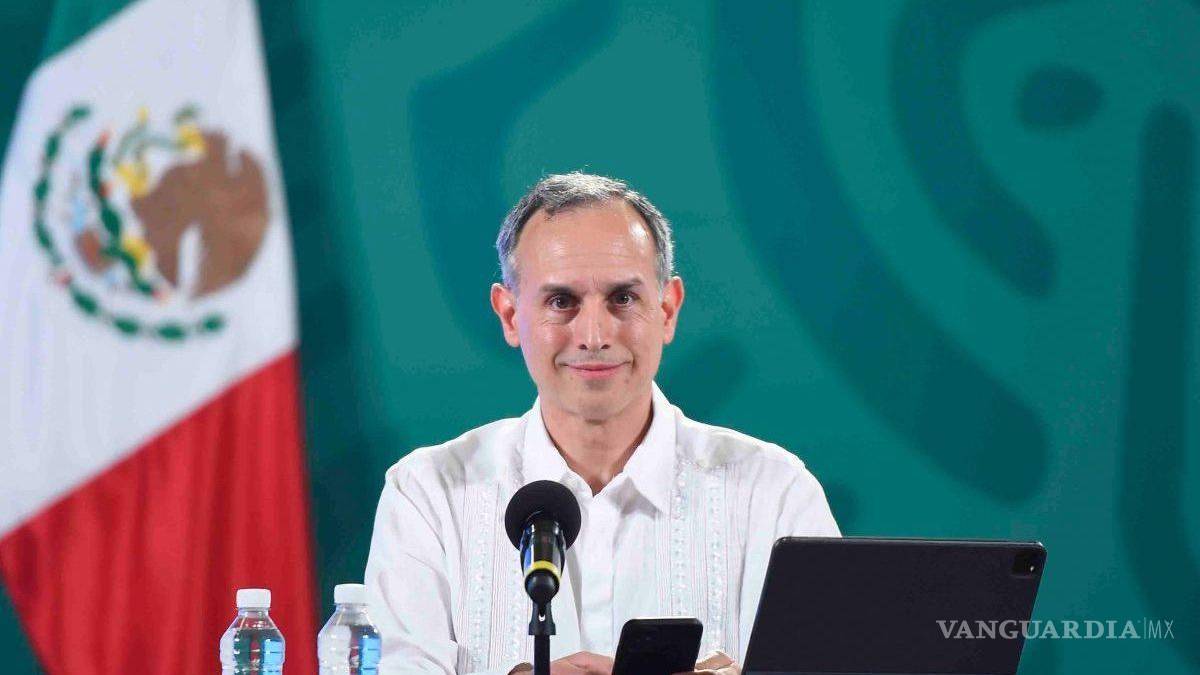 Duras críticas de The Lancet al manejo de pandemia en México y Brasil.