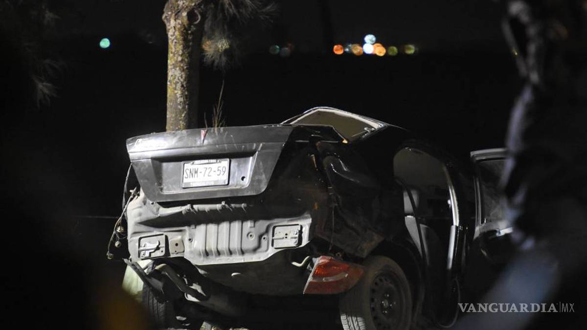 Persisten críticas a GM, Ford, Nissan, Toyota y VW por vender autos inseguros a mexicanos