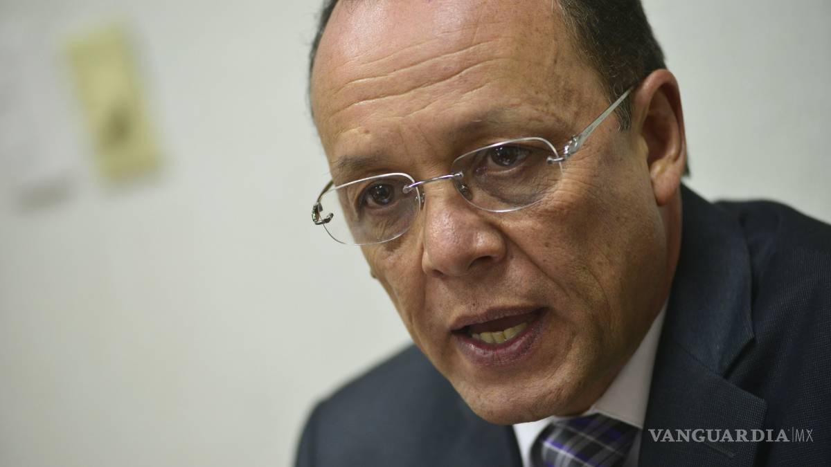 ‘La Universidad de Durango no ha cumplido con requisitos, por ello no le han entregado el reconocimiento oficial a algunas carreras'