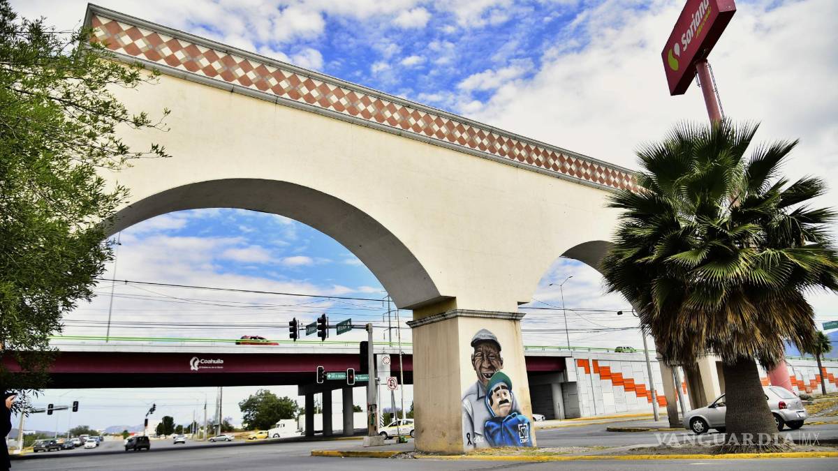 A un año de su partida don José y su amigo ‘Beto’; siguen vivos en el corazón de Mirasierra