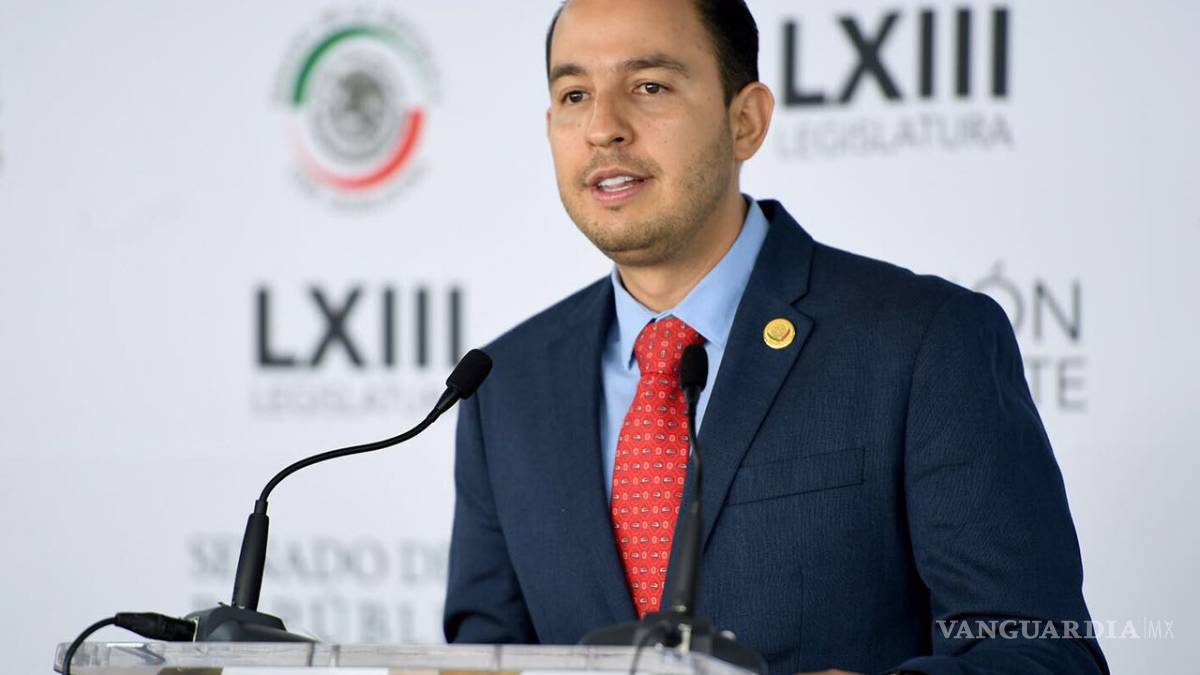 Cortés acusa que AMLO inicia su ‘primer gasolinazo’ en 2019