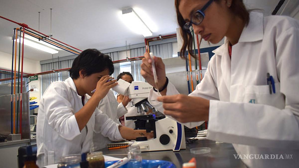 Confirman segundo caso de coronavirus en Nuevo León