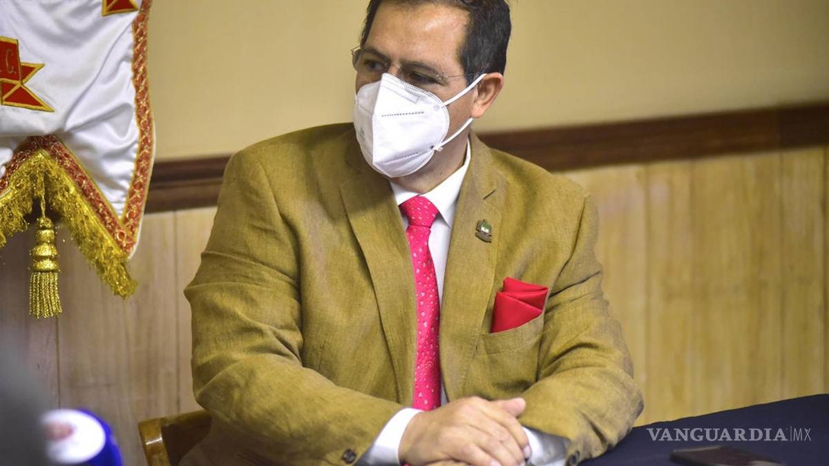 Buscan candidato de unidad para la Asociación de Hoteles y Moteles