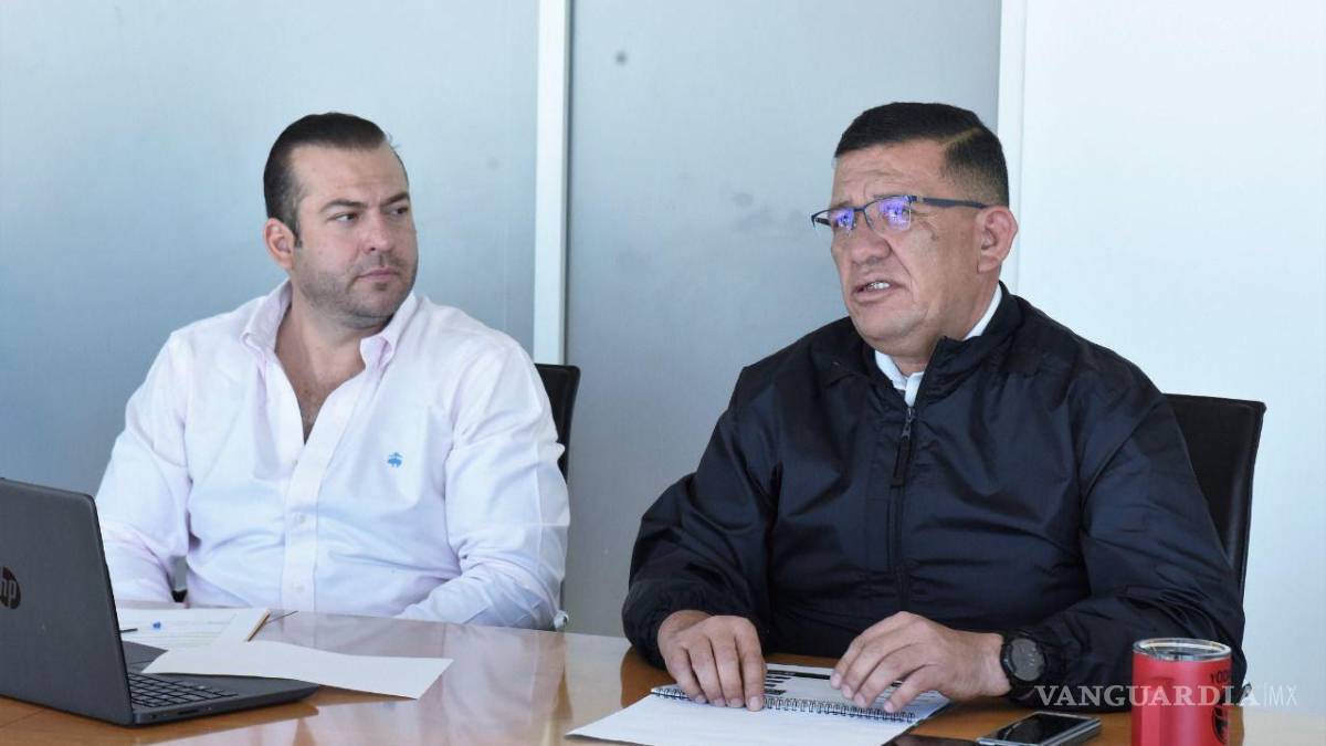 Con proximidad social, Policía de Torreón incrementa confianza ciudadana