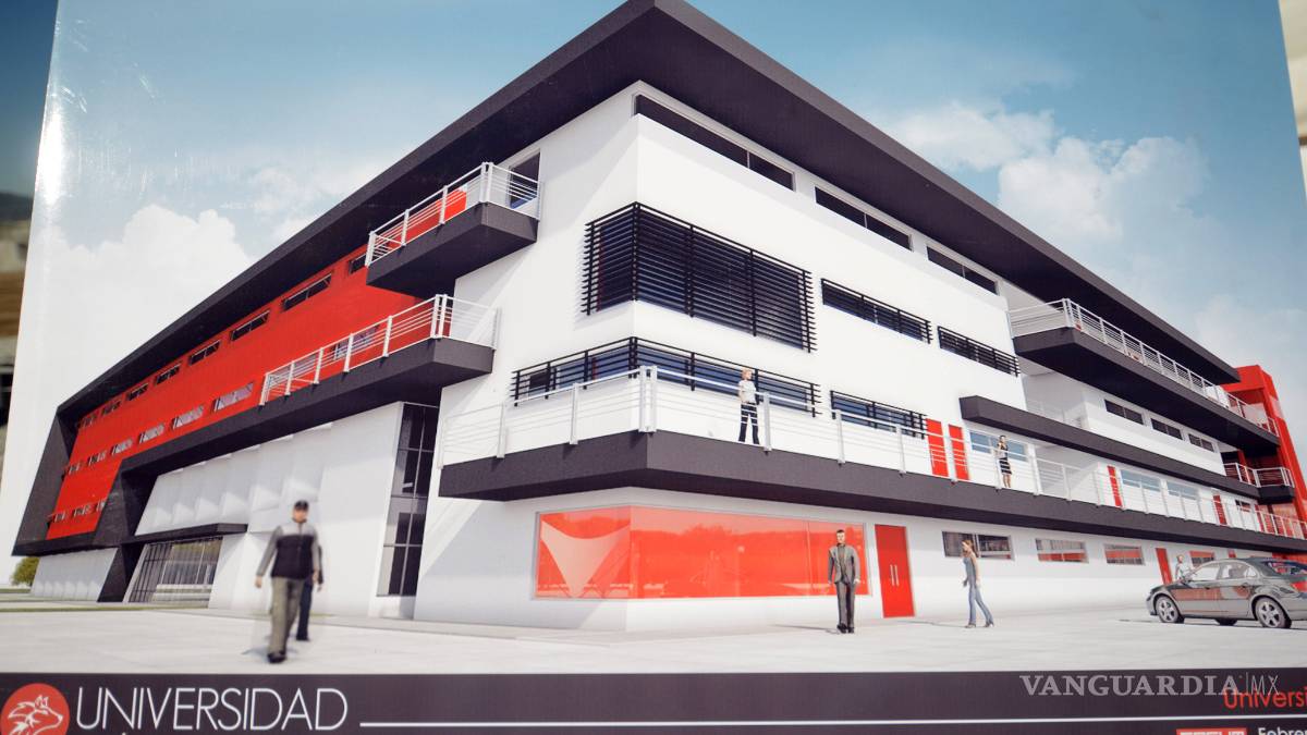 Inicia UAD trámite para lograr su reconocimiento