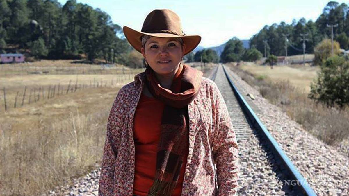 Huye testigo en juicio de Miroslava Breach, por amenazas de muerte