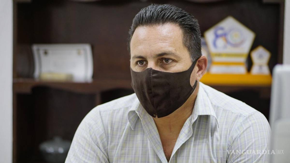 Ofertarán vacantes para profesionistas en Jornada Virtual del Empleo en Torreón