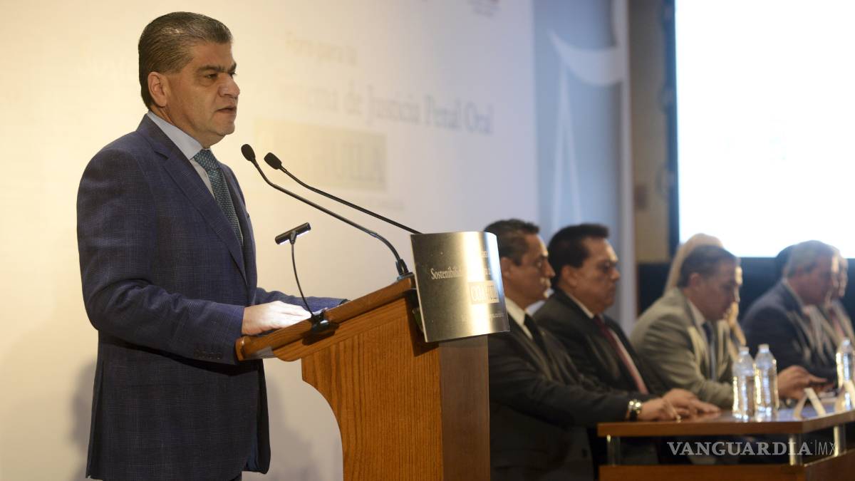 Coloca Prodemi carbón en CFE