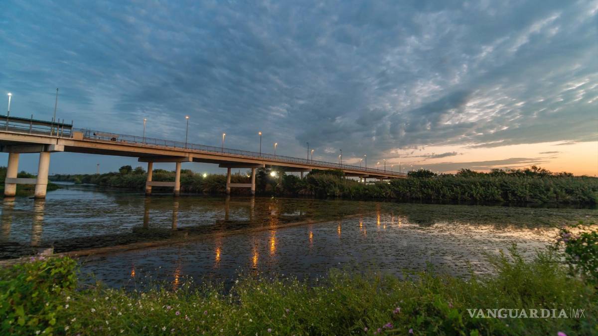 Haitianos: Una mirada ante la crisis migratoria en la frontera