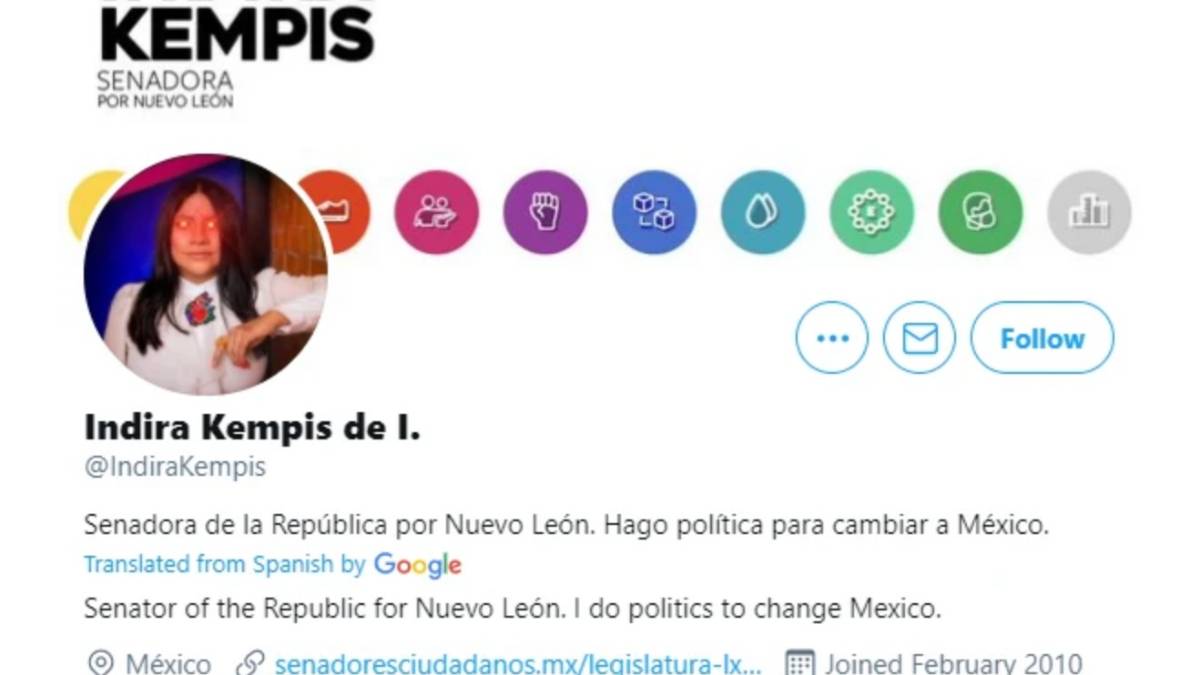 Pese a que Arturo Herrera afirma que prohibición de criptomonedas en México seguirá, senadora busca su legalización