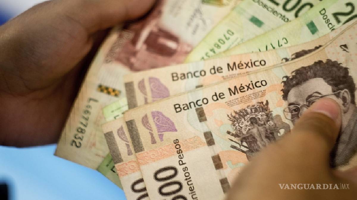 ¿Tu aguinaldo paga impuestos?