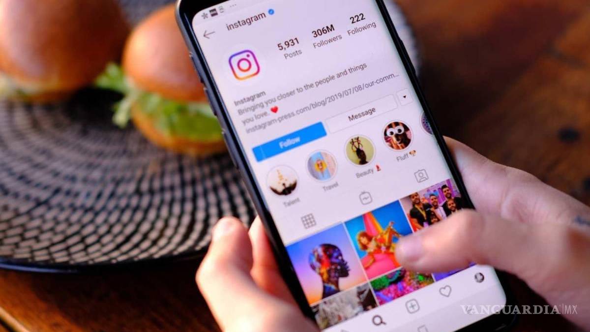 Ya podrás ocultar el ‘visto’ en mensajes directos de Instagram