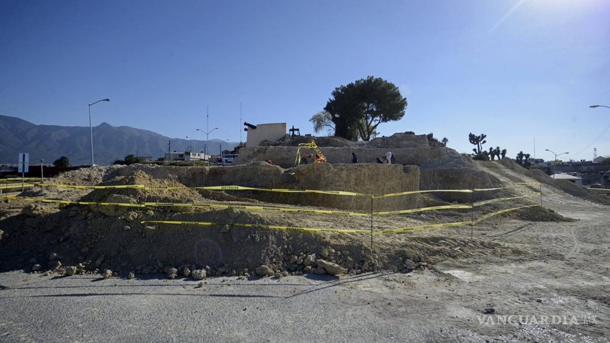 Cuesta 950 mil pesos estudio preliminar y de factibilidad de teleférico en Saltillo